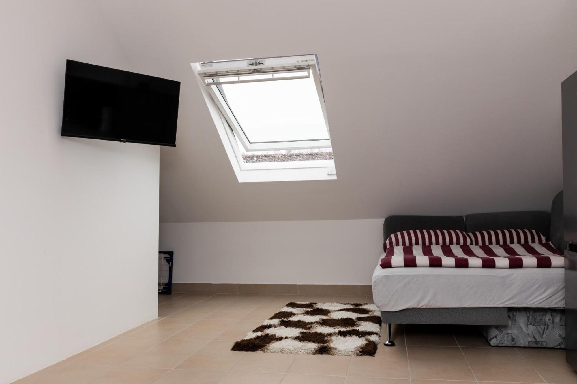 1 Zimmerwohnung In Koblenz Koblenz  Luaran gambar
