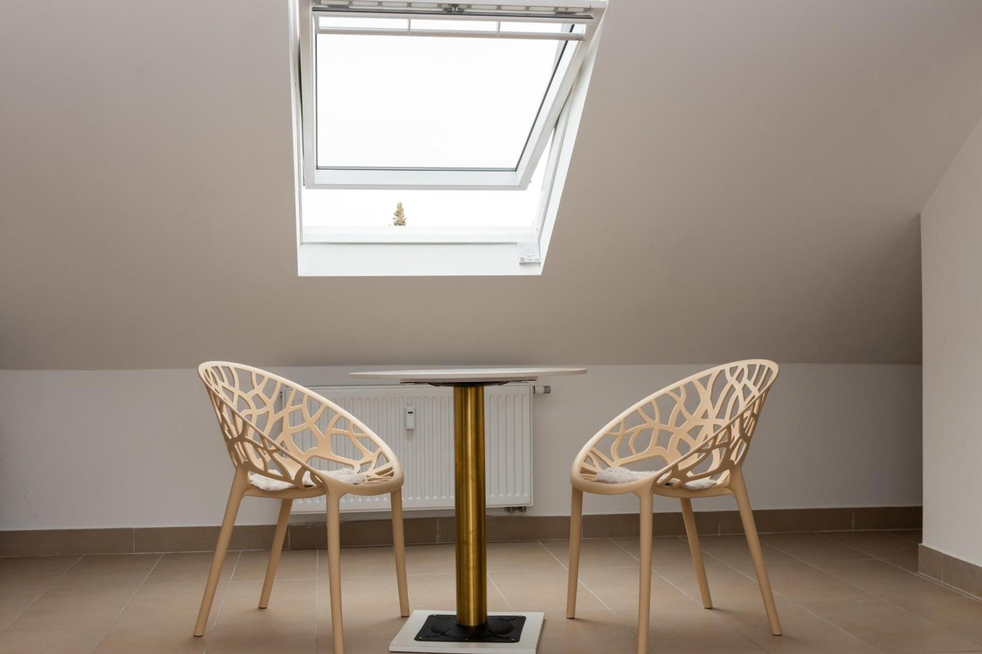 1 Zimmerwohnung In Koblenz Koblenz  Luaran gambar